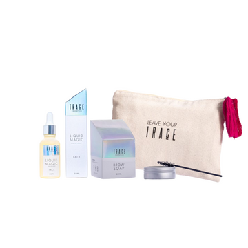 Romantic Radiance Duo